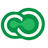 Club Caddie logo
