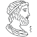 Club Hippocrate logo