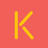 Kwench logo