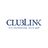 ClubLink logo
