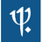 Club Med logo