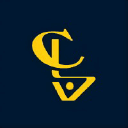 CLV Group Inc. logo