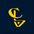CLV Group Inc. logo