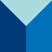 Collège de Maisonneuve logo