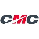 CMC Électronique logo