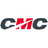 CMC Électronique logo