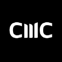 CMC Markets Canada logo