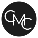 Centre Métropolitain de Chirurgie logo