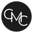 Centre Métropolitain de Chirurgie logo