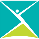 Canadian Mental Health Association | York Region & South Simcoe logo