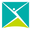 Canadian Mental Health Association logo