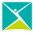 Canadian Mental Health Association logo