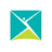CMHA Thames Valley Addiction and Mental Health Services logo