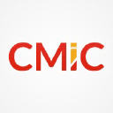 CMiC logo