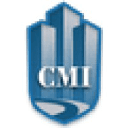 CMI Concierge and Security logo