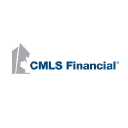 CMLS Financial logo