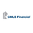 CMLS Financial logo
