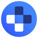 Centre Médical Mieux-Être logo