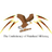 Confederacy of Mainland Mi'kmaq (CMM) logo