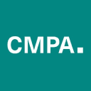 The Canadian Medical Protective Association logo
