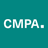Canadian Medical Protective Association logo