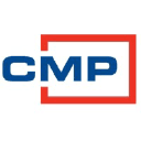 CMP Advanced Mechanical Solutions logo