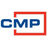 CMP Advanced Mechanical Solutions logo