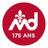 Collège des médecins du Québec logo