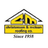 Christensen & McLean Roofing Co. Ltd. logo