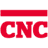 College of New Caledonia logo
