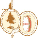 Grand Council of the Crees (Eeyou Istchee)/Cree Nation Government logo