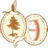 Grand Council of the Crees (Eeyou Istchee)/Cree Nation Government logo