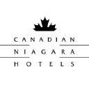 Canadian Niagara Hotels logo
