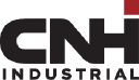 CNH Industrial logo