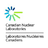Canadian Nuclear Laboratories logo