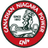 Canadian Niagara Power Inc logo