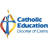 Catholic Education - Diocese of Cairns logo