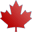 Canadian Nuclear Safety Commission logo