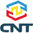 CNTL logo