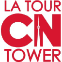 Canada Lands Company logo