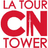 Canada Lands Company logo