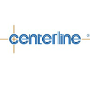 CenterLine (Windsor) Limited logo