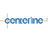 CenterLine (Windsor) Limited logo