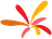 CENTURY CASINO logo
