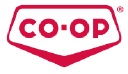 Co-op Refinery Complex logo