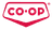 Co-op Refinery Complex logo