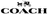 Coach logo