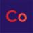 Coactuate logo