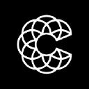 Coalition, Inc. logo