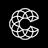 Coalition, Inc. logo
